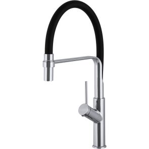 bateria kernau bellis kwt 44 chrome black glowne