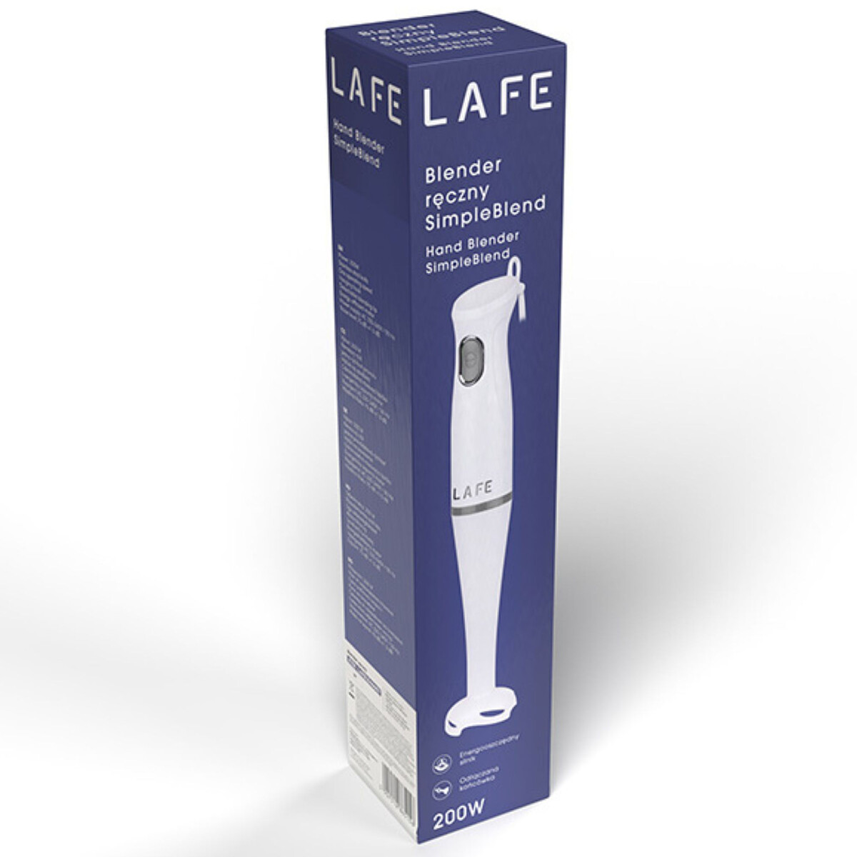 blender-reczny-lafe-simpleblend-opakowanie.jpg