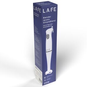 blender-reczny-lafe-simpleblend-opakowanie.jpg