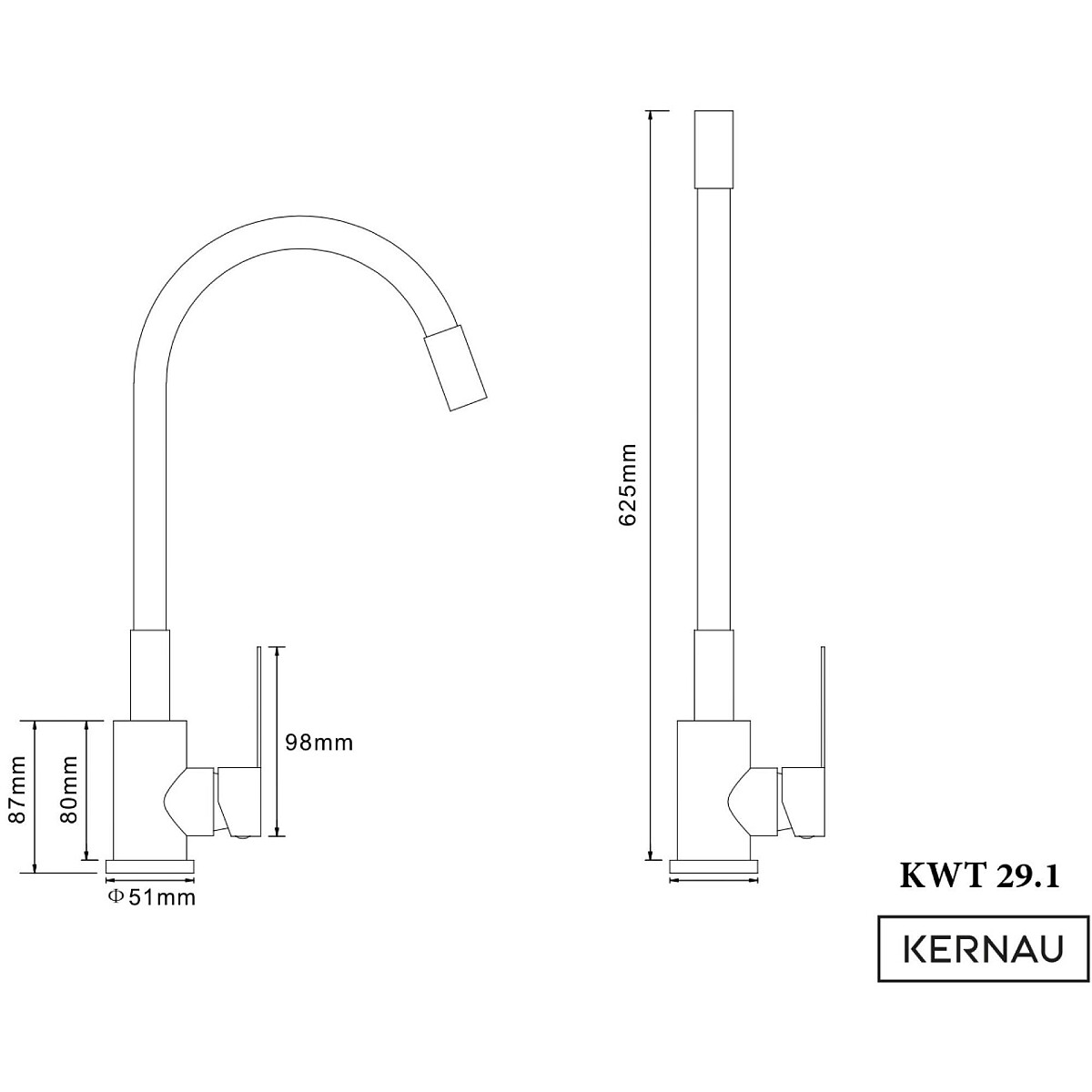 bateria-kernau-kwt-29.1-elastic-grey-rysunek-techniczny.jpg