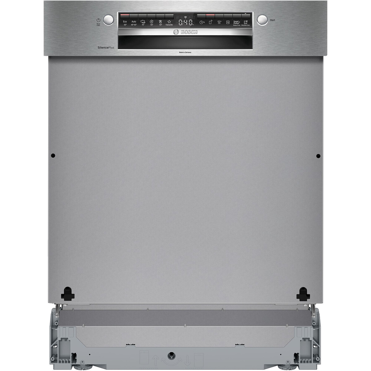 zmywarka-bosch-serie-4-smi4has07e-bez-panelu.jpg