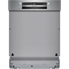 zmywarka-bosch-serie-4-smi4has07e-bez-panelu.jpg