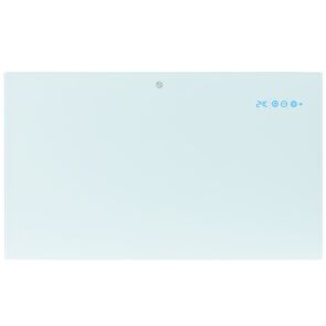 grzejnik-elektryczny-ir-lafe-thermosmart-500w-przod.jpg