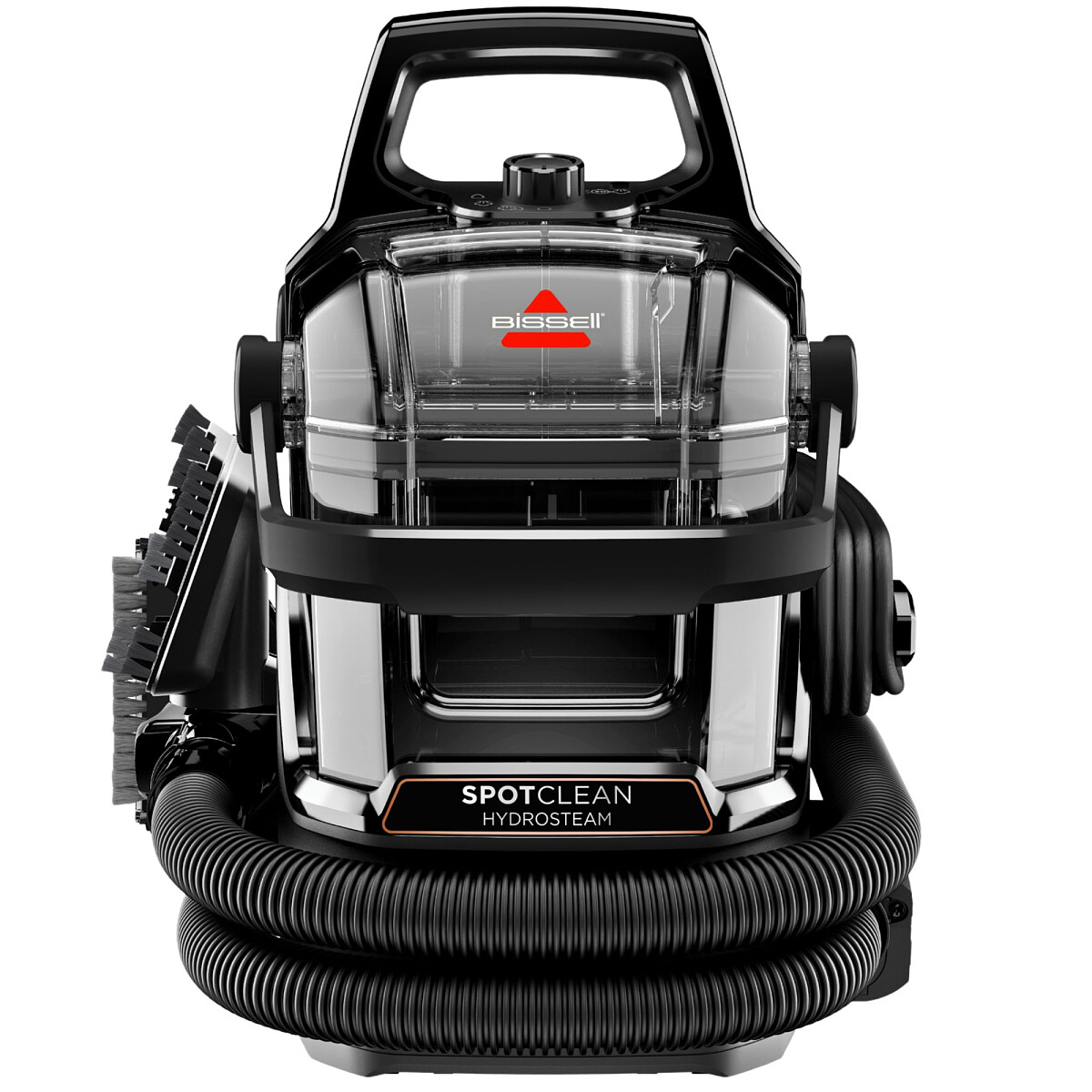 odkurzacz-pioracy-bissell-spotclean-hydrosteam-select-3697n-przod.jpg