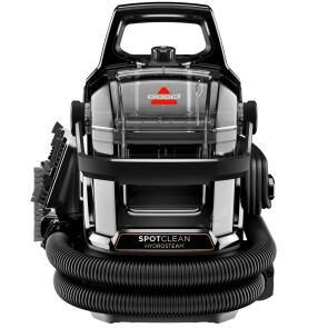 odkurzacz-pioracy-bissell-spotclean-hydrosteam-select-3697n-przod.jpg