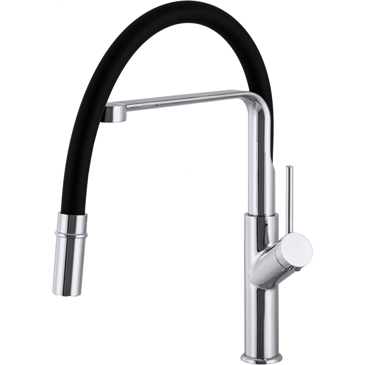 bateria-kernau-bellis-kwt-44-chrome-black-elastyczna-wylewka.jpg
