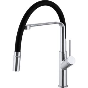 bateria-kernau-bellis-kwt-44-chrome-black-elastyczna-wylewka.jpg