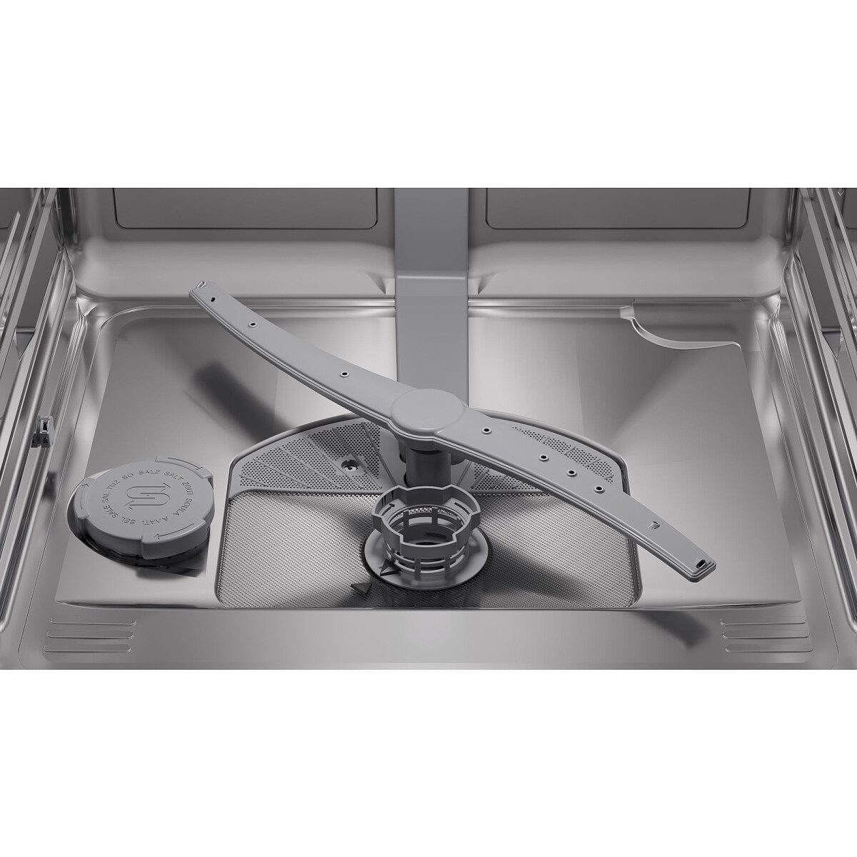 zmywarka-bosch-serie-4-smi4has07e-dno.jpg