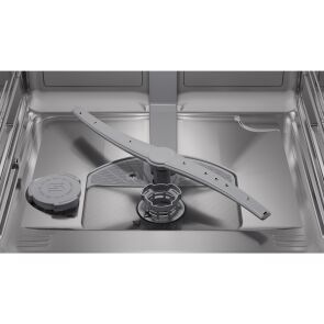 zmywarka-bosch-serie-4-smi4has07e-dno.jpg