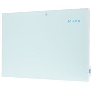 grzejnik-elektryczny-ir-lafe-thermosmart-500w-skos-lewy.jpg
