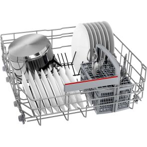 zmywarka-bosch-serie-4-smi4has07e-dolny-kosz.jpg