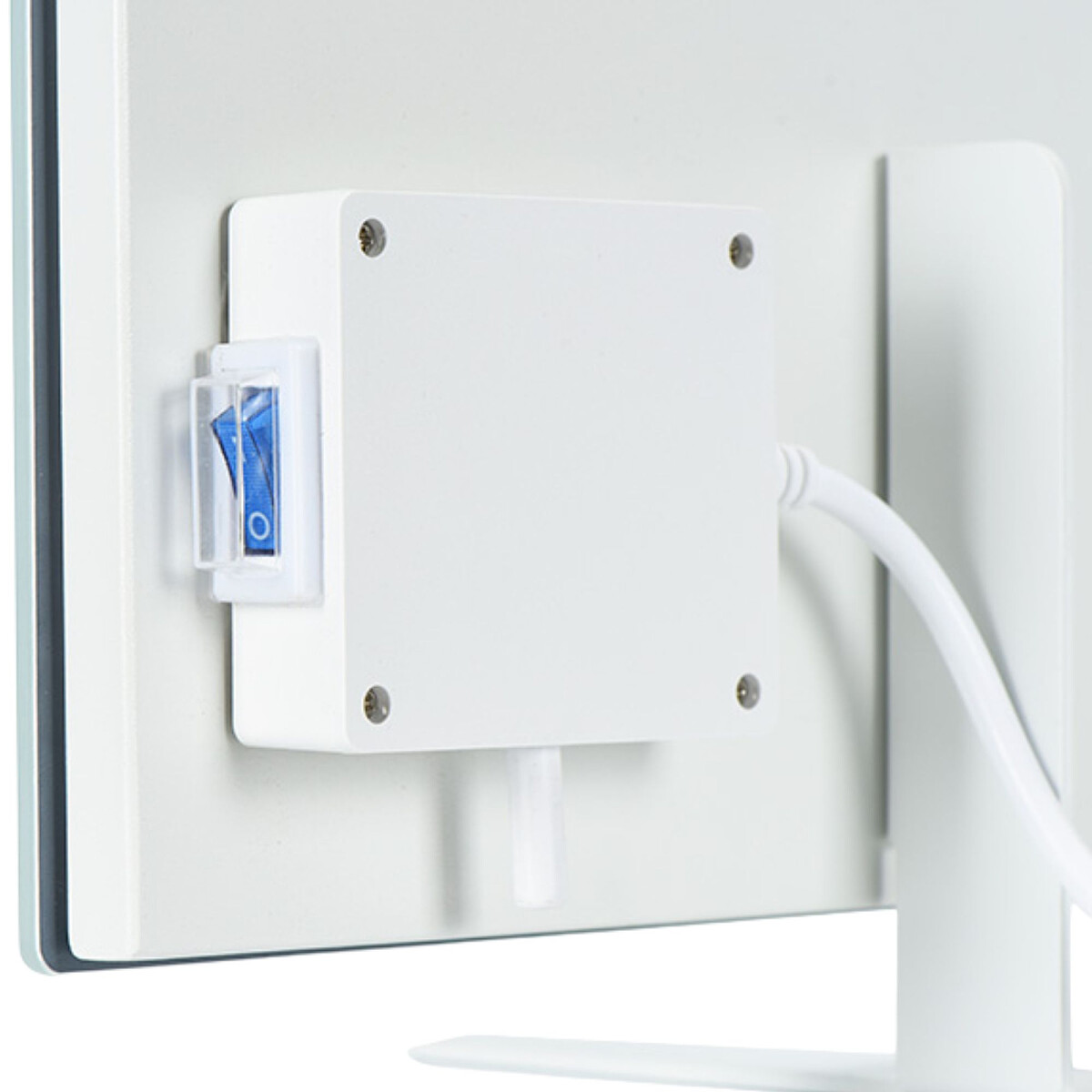 grzejnik-elektryczny-ir-lafe-thermosmart-500w-wlacznik.jpg