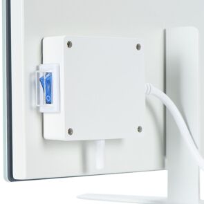 grzejnik-elektryczny-ir-lafe-thermosmart-500w-wlacznik.jpg