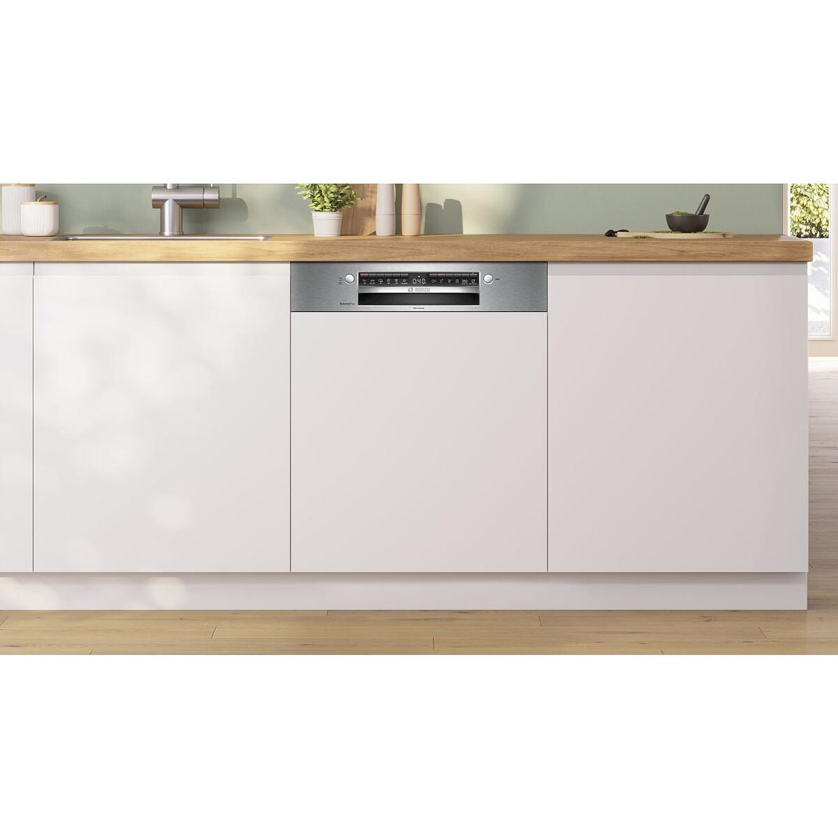 zmywarka-bosch-serie-4-smi4has07e-w-zabudowie.jpg