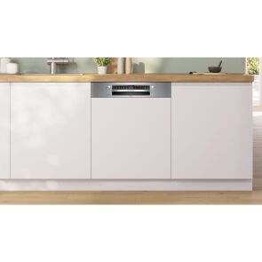 zmywarka-bosch-serie-4-smi4has07e-w-zabudowie.jpg