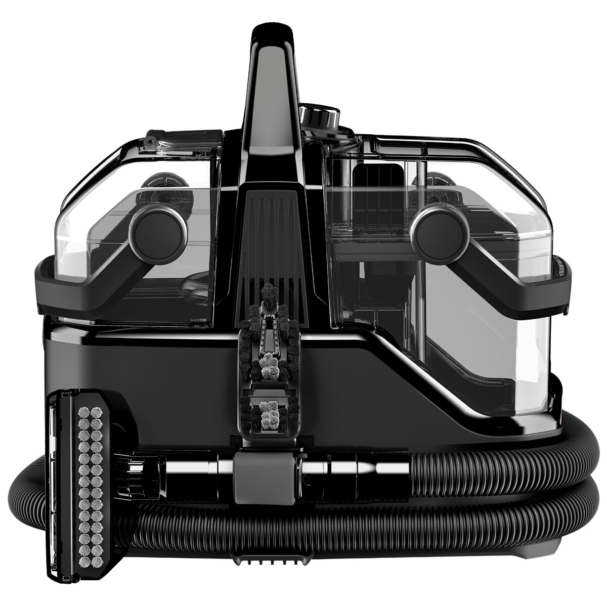 odkurzacz-pioracy-bissell-spotclean-hydrosteam-select-3697n-pojemniki.jpg