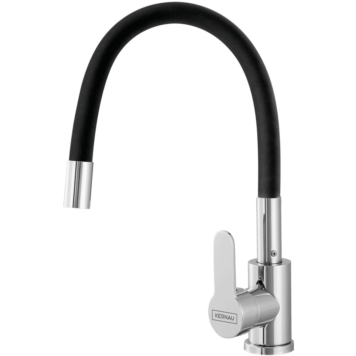 bateria-kernau-kwt-29.1-elastic-black-nowe-od-boku.jpg