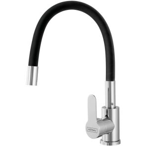 bateria-kernau-kwt-29.1-elastic-black-nowe-od-boku.jpg