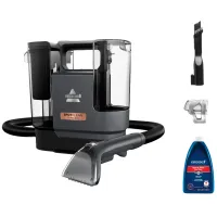 Odkurzacz piorący Bissell SpotClean Cordless 3681N