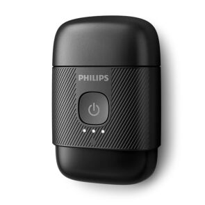 golarka-philips-seria-500-s591-05-perpektywa-bok.jpg