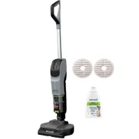 Odkurzacz pionowy Bissell SpinWave Vac Pet Select 3893N