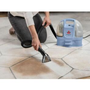 odkurzacz-pioracy-bissell-spotclean-mini-4103n-plytki.jpg
