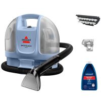 Odkurzacz piorący Bissell SpotClean Mini 4103N