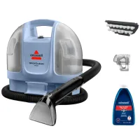 Odkurzacz piorący Bissell SpotClean Mini 4103N