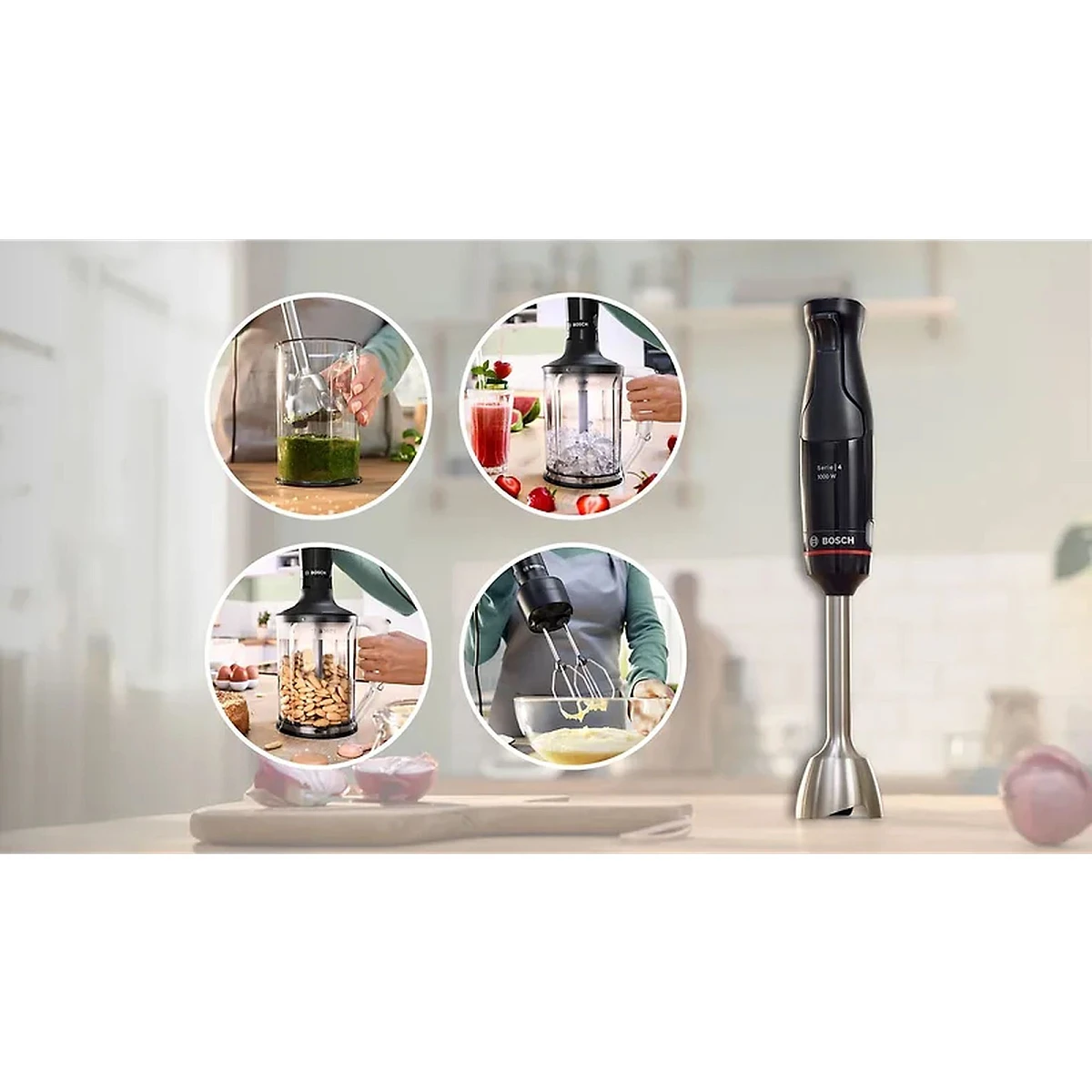 blender-reczny-bosch-msm4b654-front.jpg