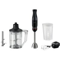 Blender ręczny Bosch Serie 4 ErgoMaster MSM4B654