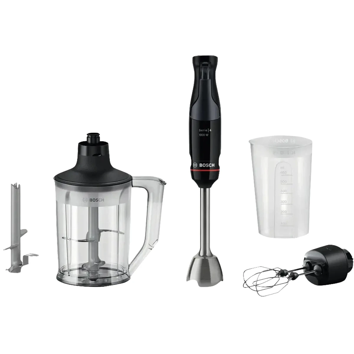 blender reczny bosch msm4b654 glowne