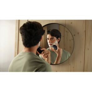 golarka-philips-seria-500-s591-05-prezentacja.jpg