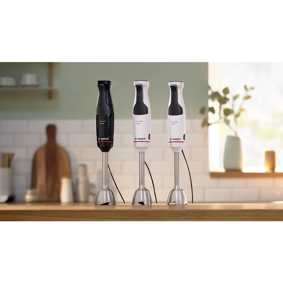 blender-reczny-bosch-msm4b654-blender.jpg