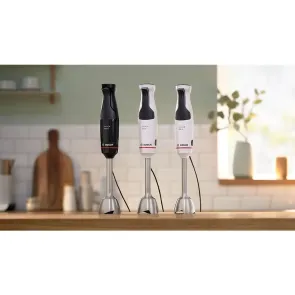 blender-reczny-bosch-msm4b654-blender.jpg