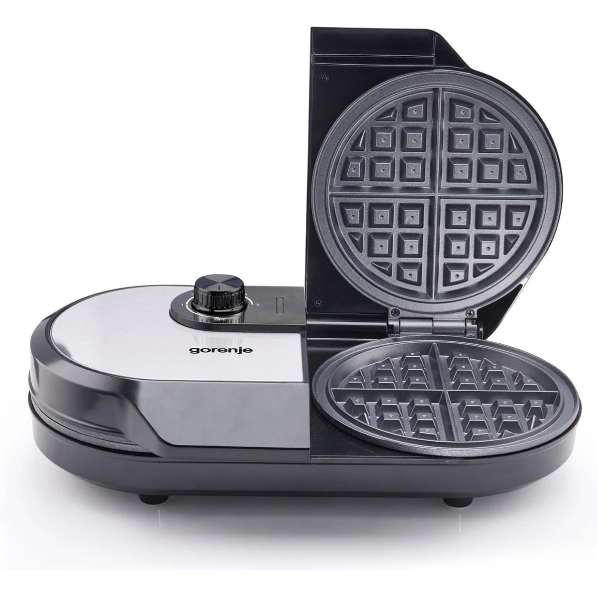 gofrownica-gorenje-wm1400sb-okragle.jpg