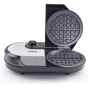 gofrownica-gorenje-wm1400sb-okragle.jpg