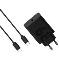 Ładowarka sieciowa Motorola Etron Single-Port 68W