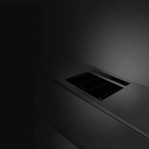 okap-blatowy-smeg-universal-kdd90cne2-wsuniety.jpg