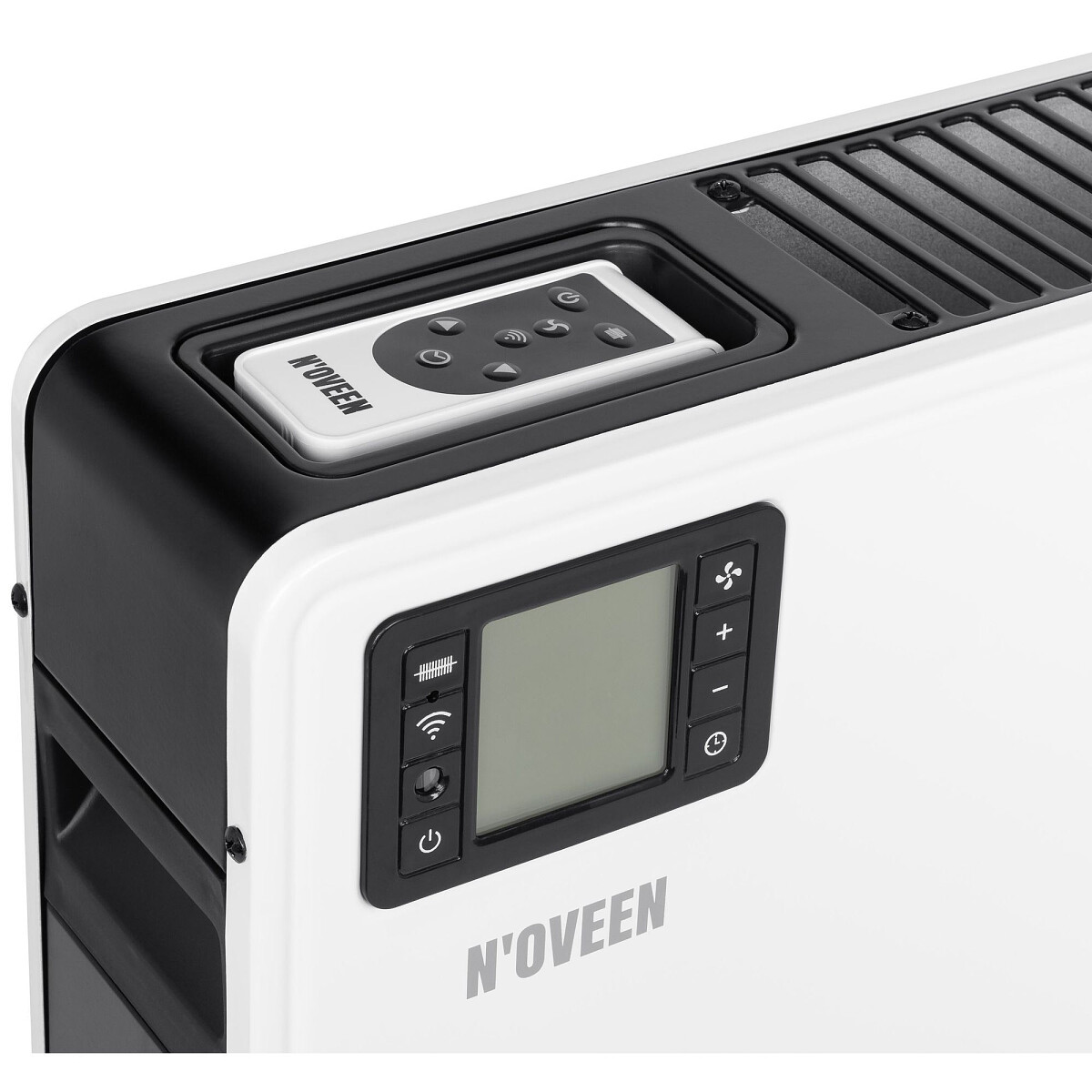 konwektor-noveen-ch9099-xxl-wifi-zdjecie-glowne-skos-pilot.jpg