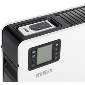 konwektor-noveen-ch9099-xxl-wifi-zdjecie-glowne-skos-pilot.jpg