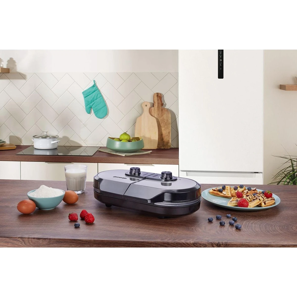 gofrownica-gorenje-wm1400sb-aranz-2.jpg