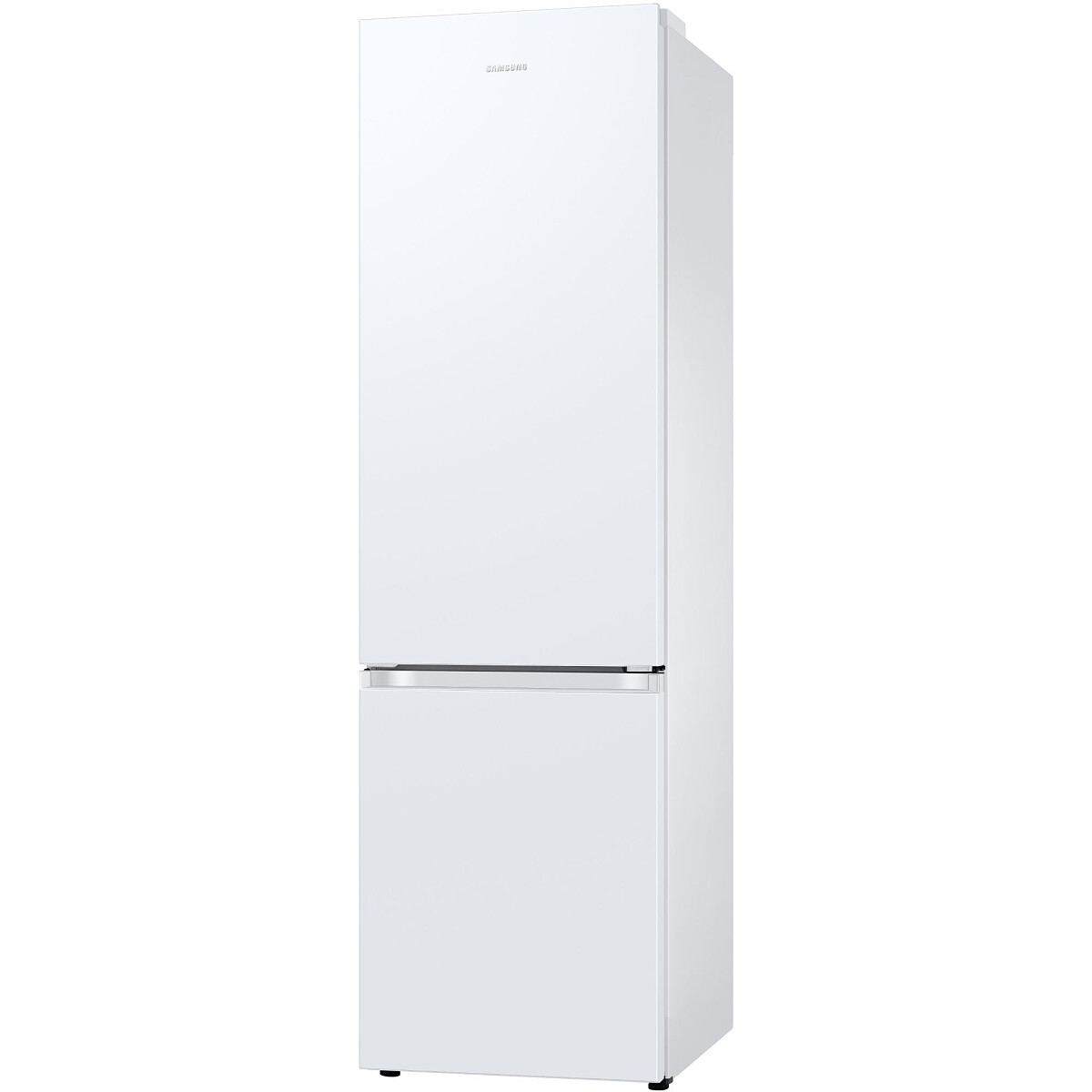 lodowka-samsung-rb38c600eww-od-prawej.jpg