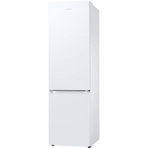 lodowka-samsung-rb38c600eww-od-prawej.jpg