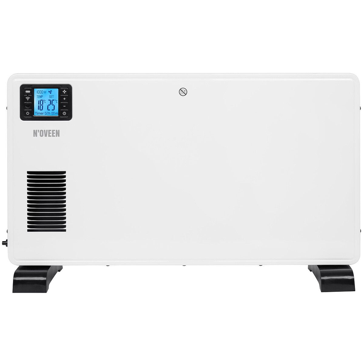 konwektor-noveen-ch9099-xxl-wifi-front.jpg