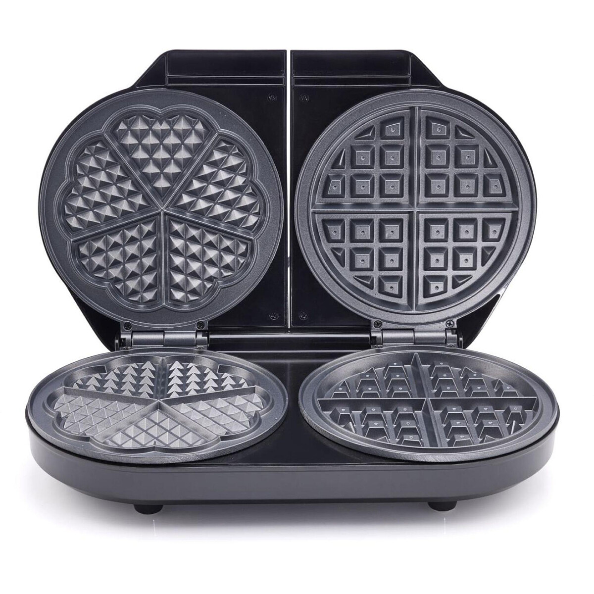 gofrownica-gorenje-wm1400sb-otwarta.jpg
