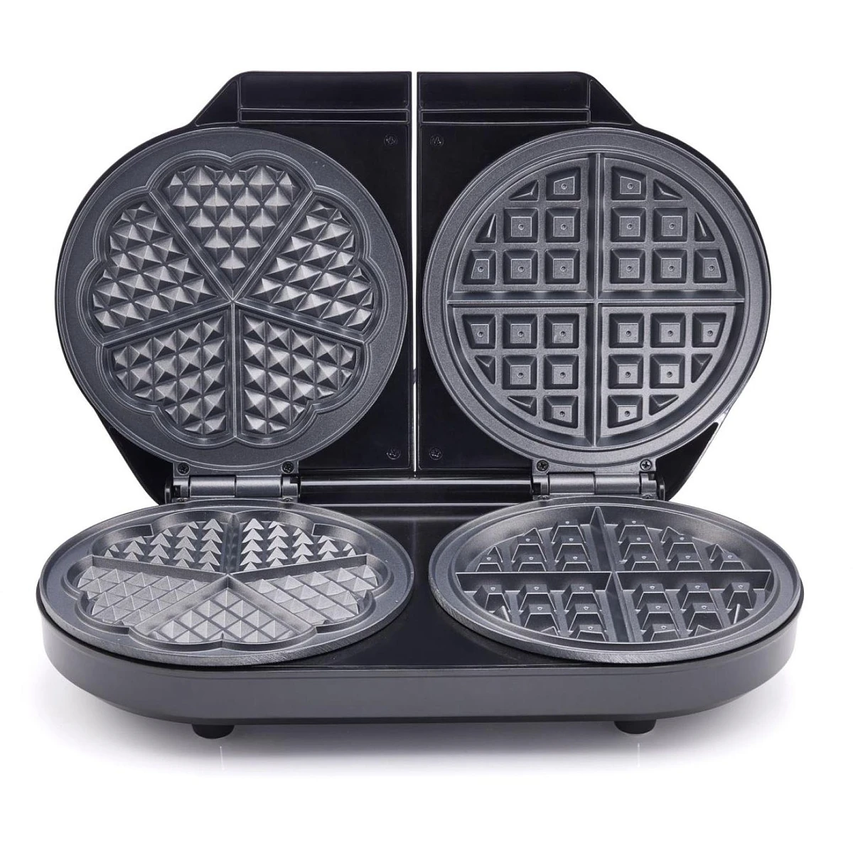 gofrownica-gorenje-wm1400sb-otwarta.jpg