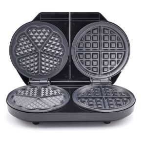 gofrownica-gorenje-wm1400sb-otwarta.jpg