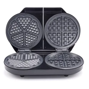 gofrownica-gorenje-wm1400sb-otwarta.jpg