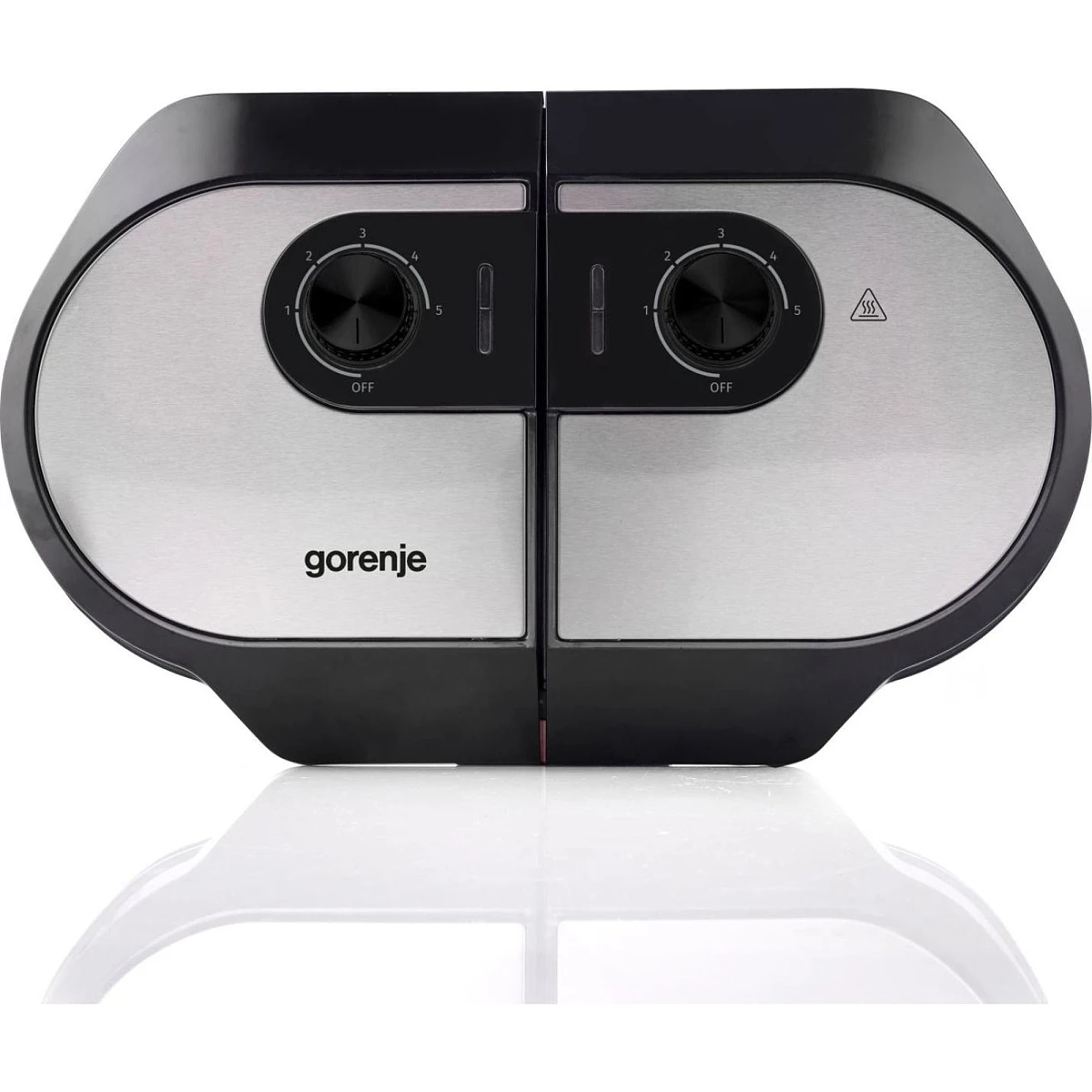 gofrownica-gorenje-wm1400sb-gora.jpg
