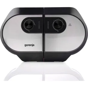 gofrownica-gorenje-wm1400sb-gora.jpg
